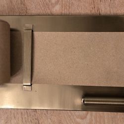 Hearth And Hand Hanging Notepad