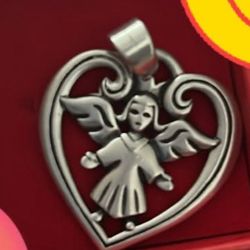 Is This Cute Or What Can Someone Tell Me What this Is Worth