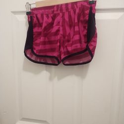 Size 8 Girl 9  Items