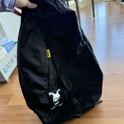 Doona Liki Trike Storage Case 