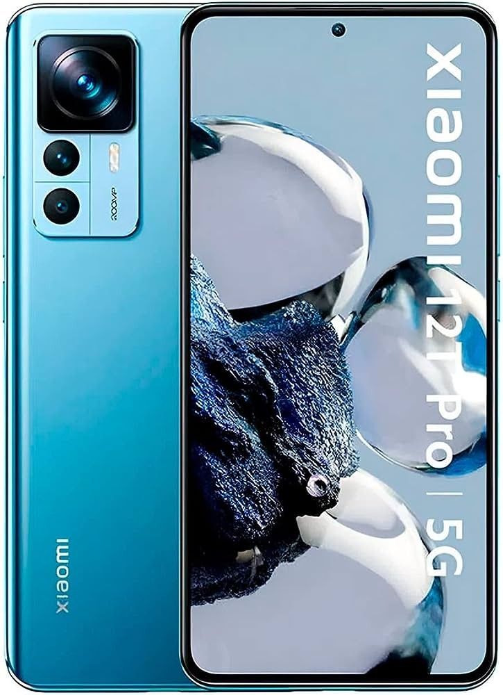 Xiaomi 12T Pro + QuadLock Magnet for Sale in Glendale, CA - OfferUp