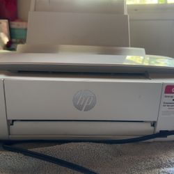 printer