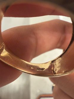 Cash for Gold