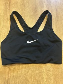 Size Small