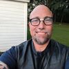 Jason Dean