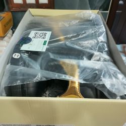 New Designer Sneakers 