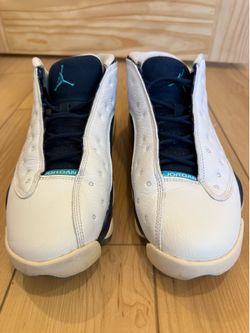 Nike Jordan 13 low