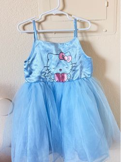 Dress/ vestidos