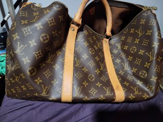Speedy 40  Louis Vuitton
