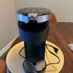 K-Cup Coffee Maker 