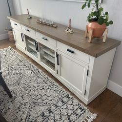 Entertainment Center Or Cabinet For Living Room 