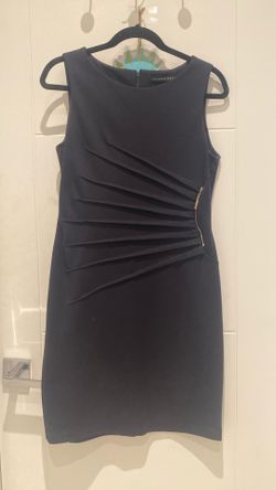Women’s Business Dresses – Excellent Condition 