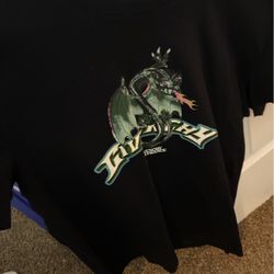 Givenchy T Shirt 