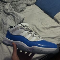Jordan 11 9.5 Men 