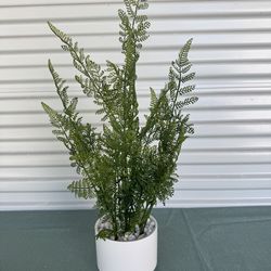 Artificial Decor - Model home decor