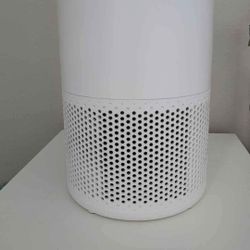 Levoit HEPA Air Purifier (200s Series)