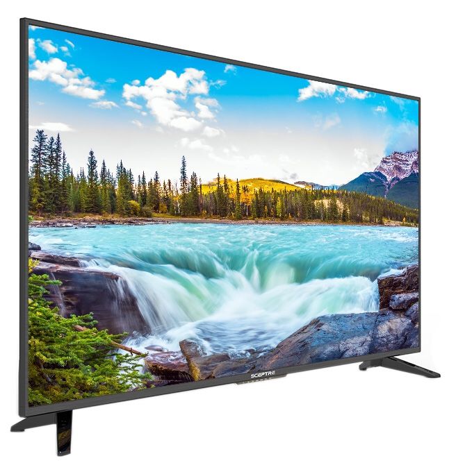 50 inch Flat Screen HD Brand New
