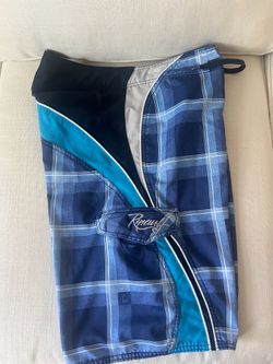 Men’s shorts