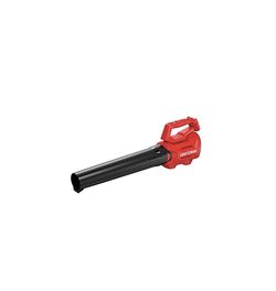 CRAFTSMAN V20 Cordless Axial Leaf Blower (Bare Tool) - CMCBL700B