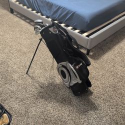 Ram Junior Golf Supplies