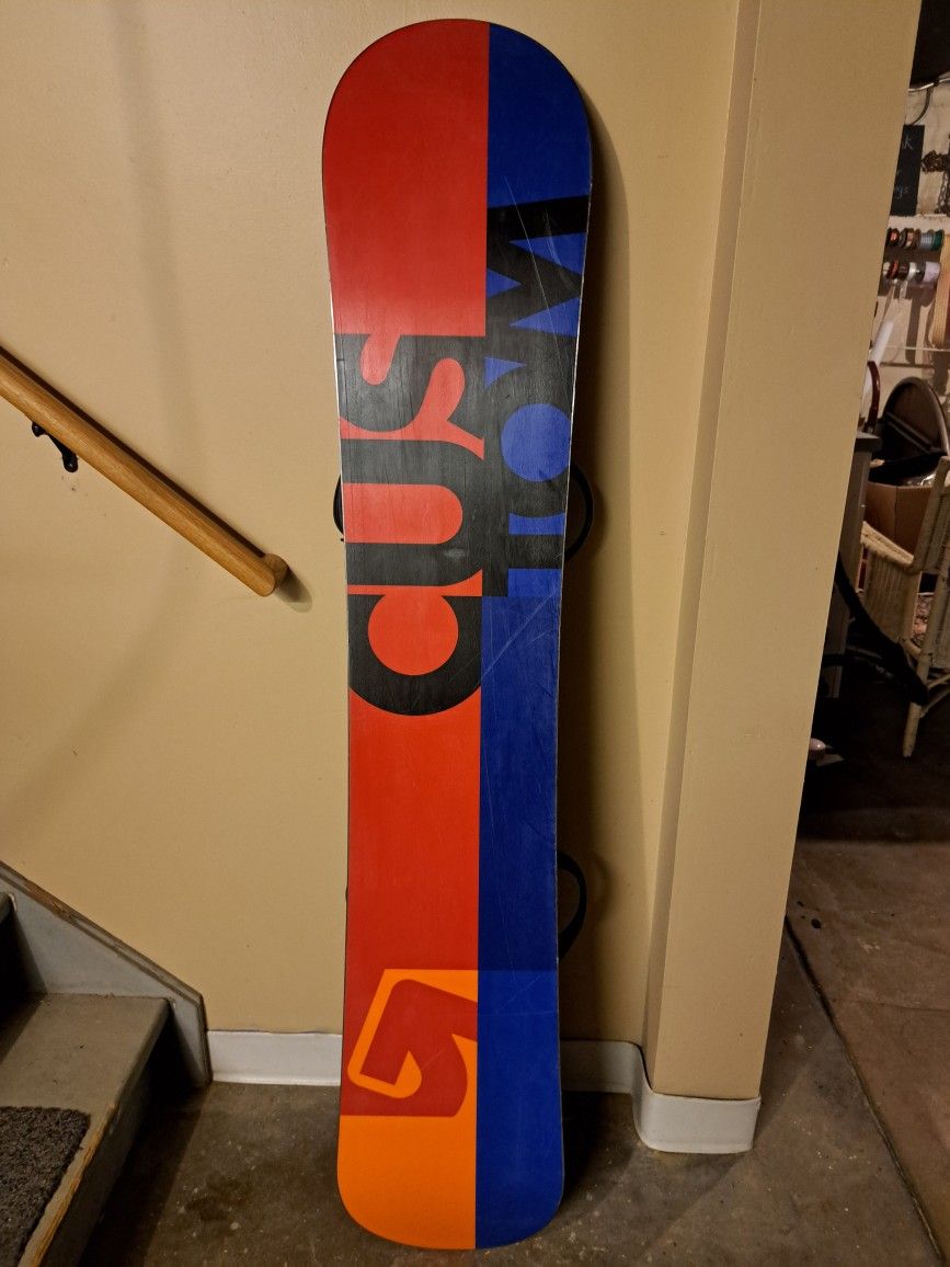 BURTON CUSTOM FV 160 × BURTON MALAVITA Burton Malavita Snowboard Binding | Active Junky