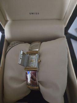 Anne Klein
