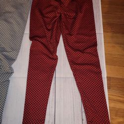 
TIK Tok Leggings for Women Butt Lift Tummy Control High Waisted Yoga Pants Scrunch Booty Anti Cellulite Leggings