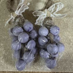 Jabones 100 Porciento Naturales 