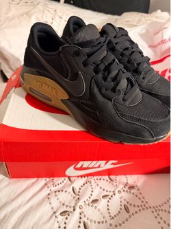 Air Max EXCEE