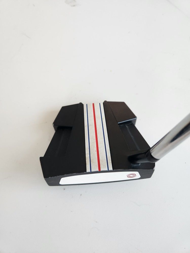Odyssey Putter