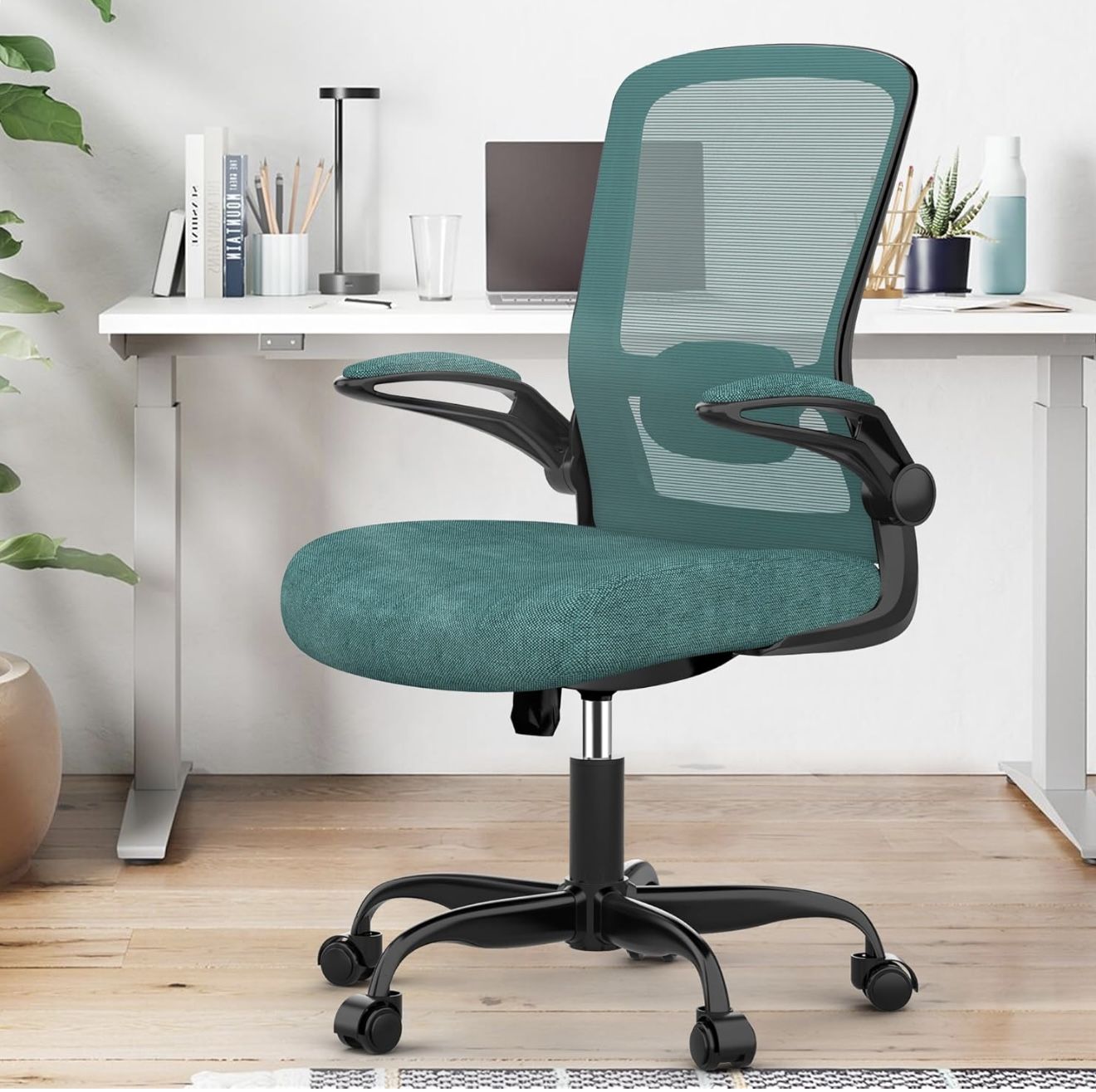Computer Chair