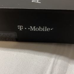 LG Cell Phone T-Mobile