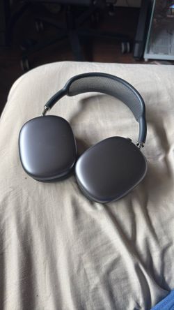 Original Airpod Max