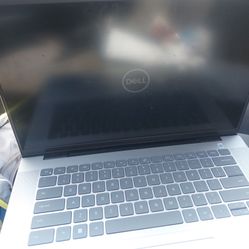Laptop Dell I5 Inspiron 16 Fr Sale
