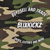BlixKickzNShiz 