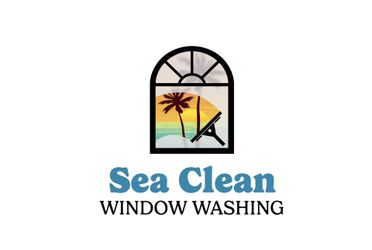 Sea Clean Window Washing