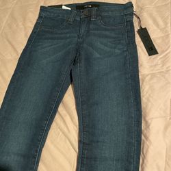 Joes Jeans