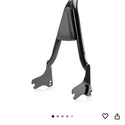 New. Trade For Tour Pack 