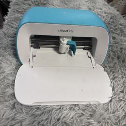  Cricut Joy
