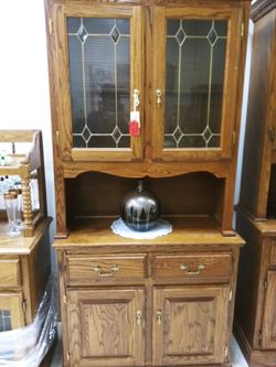 $475.00 Re- Open. Clearance SALES , Must Pick Up From Store LOCATION