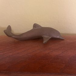 Dolphin