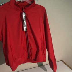 Guess Jacket (L)