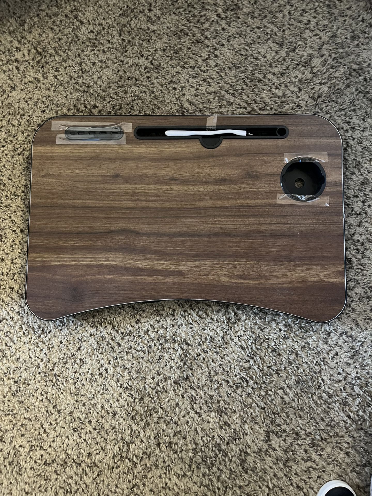 Laptop Tray/Stand