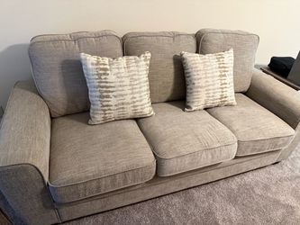 Couch for sale