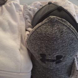 Miscellaneous Items for Sale For The Low-low