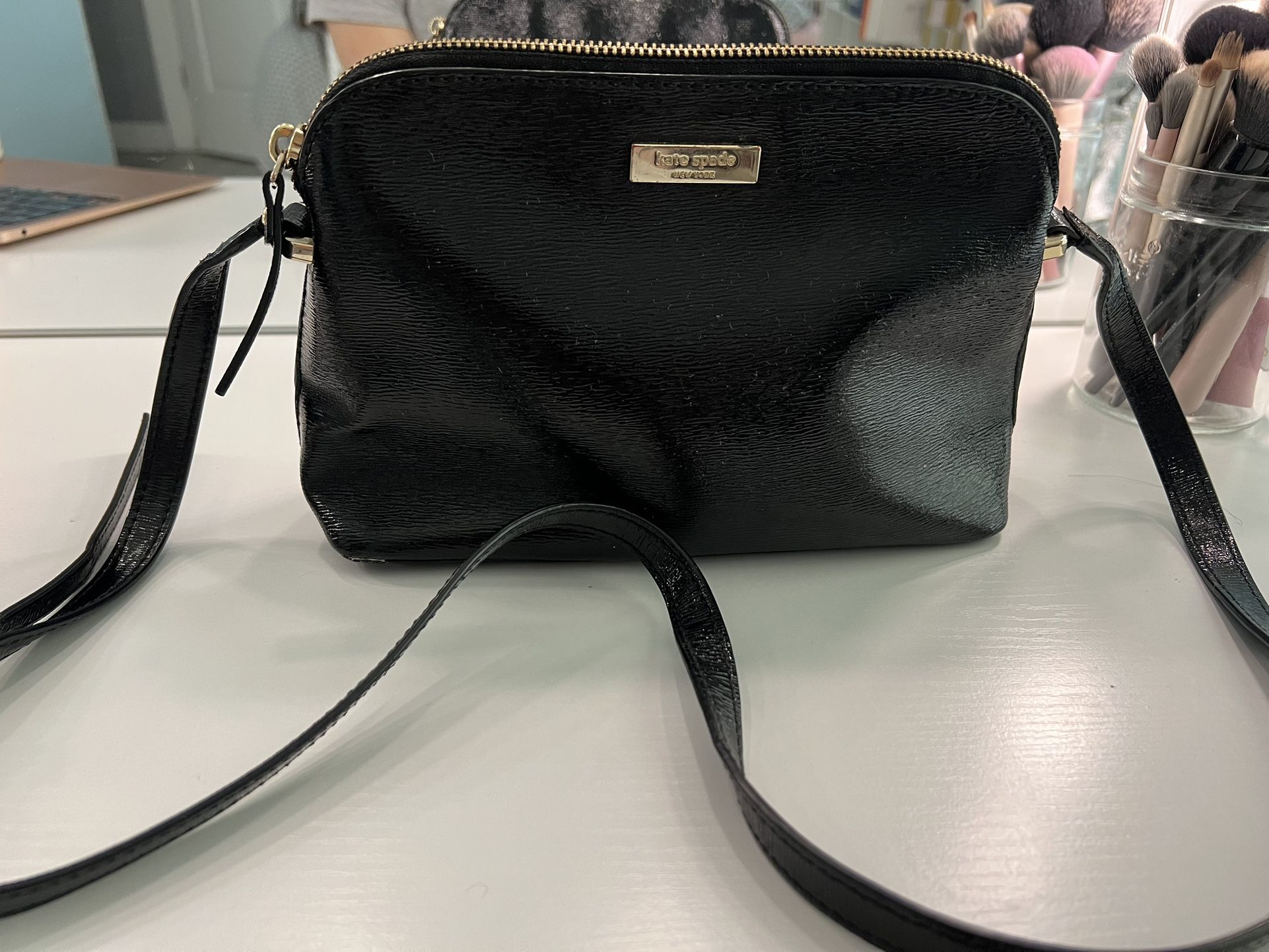 Kate Spade Crossbody