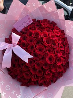 Bouquets
