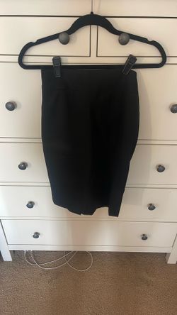 Women’s Pencil Skirt Size 6