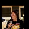 Scott & Dawn