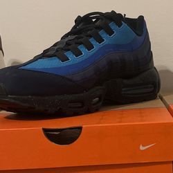 Nike Stash 2024 Air Max 95